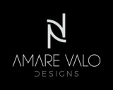 https://www.logocontest.com/public/logoimage/1622124134Amare Valo Designs-IV07.jpg